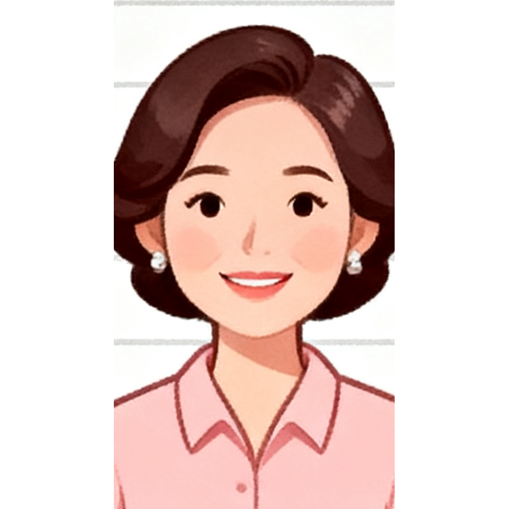 妻子