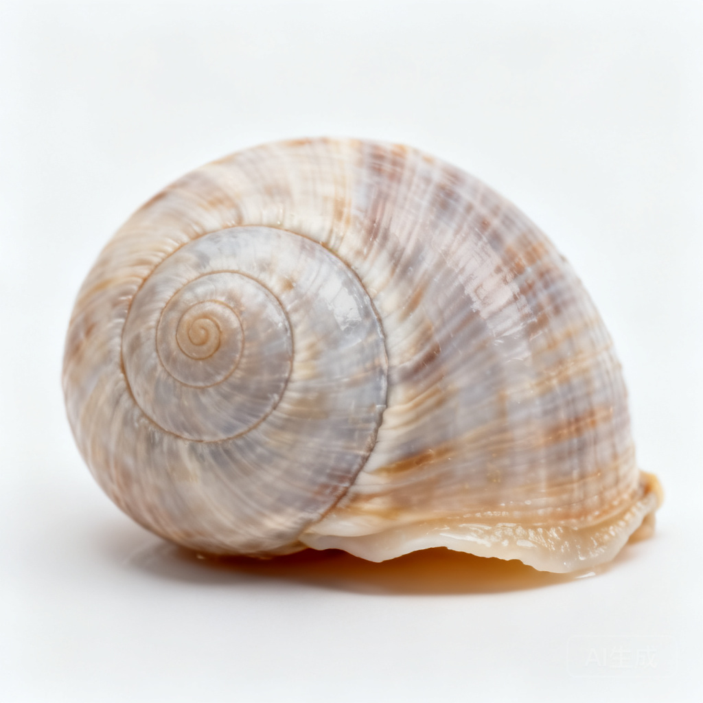 海螺
