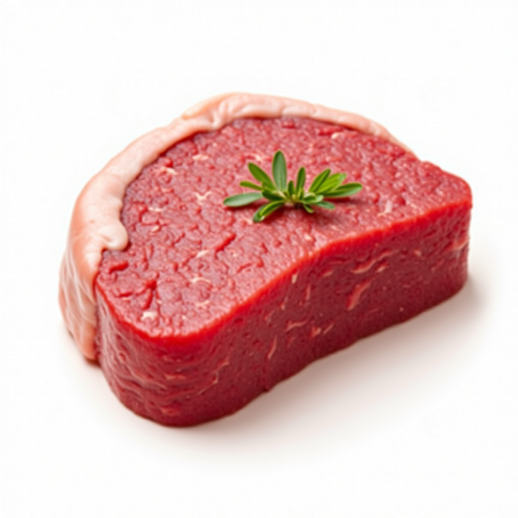 牛肉