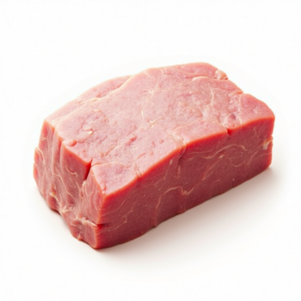 羊肉