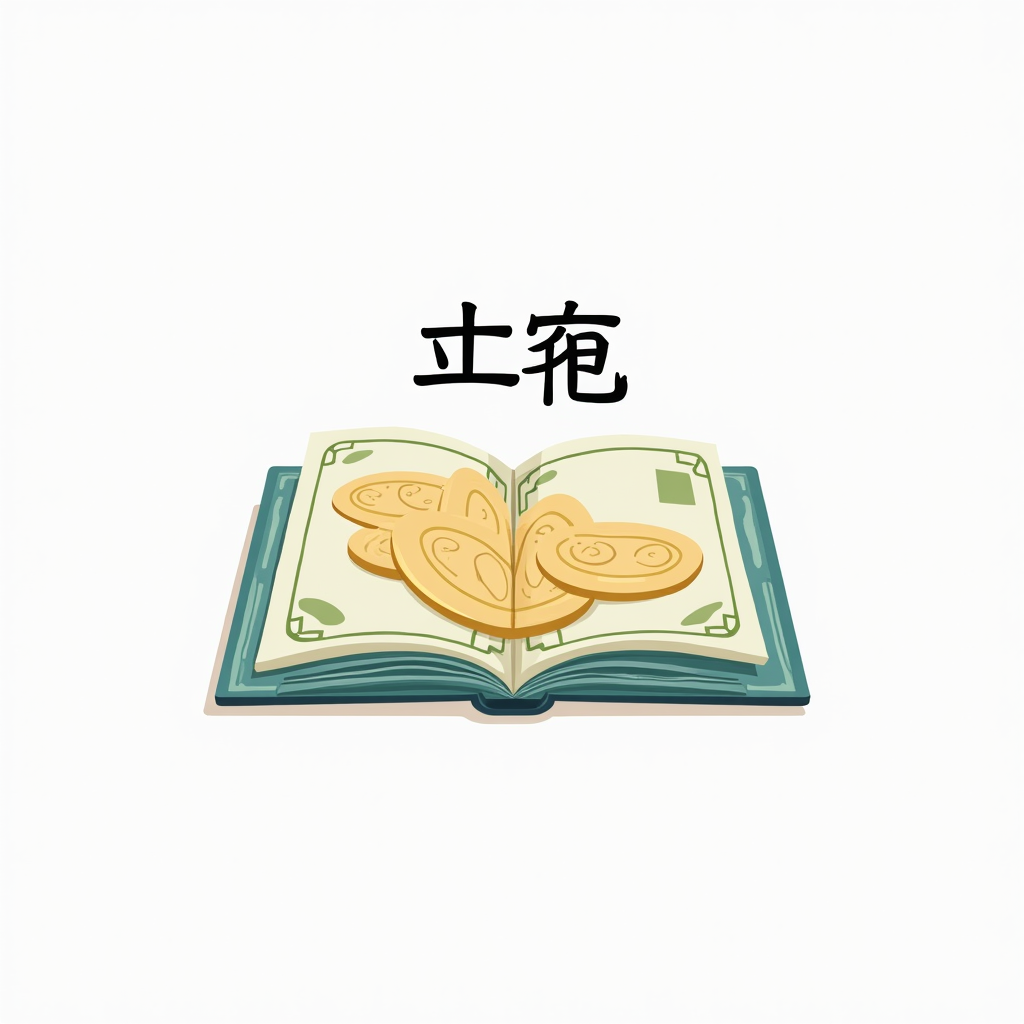 地图