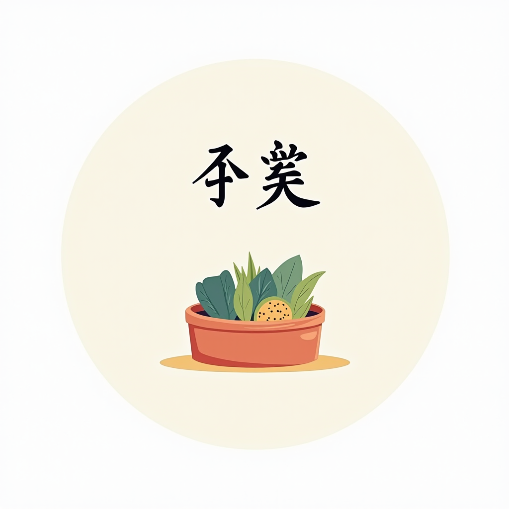 导游