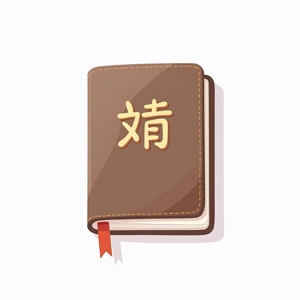 护照