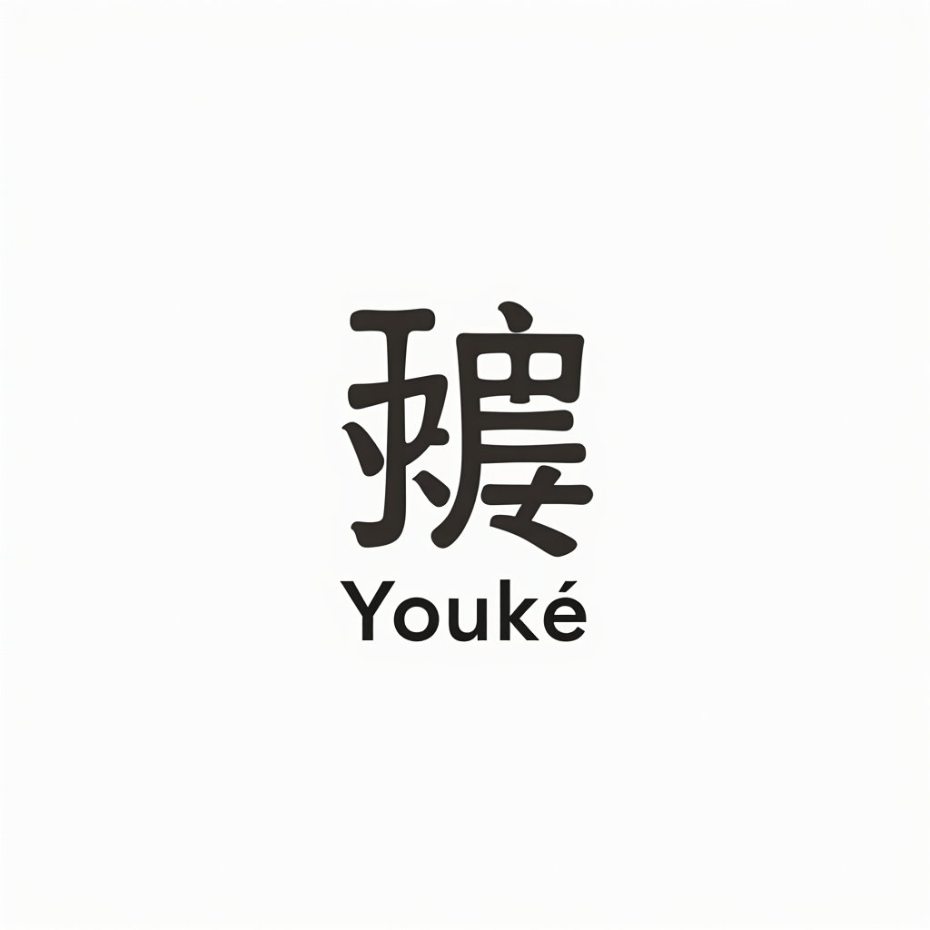 游客