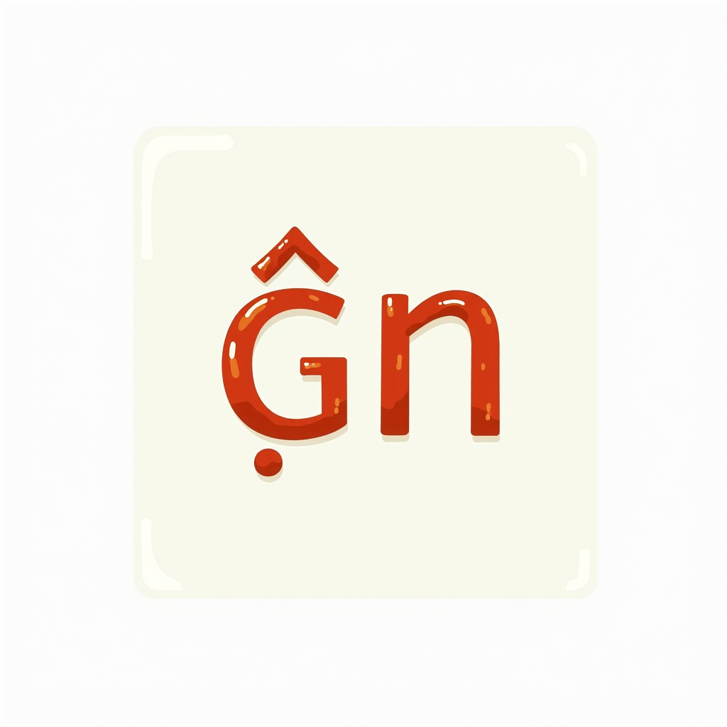 根