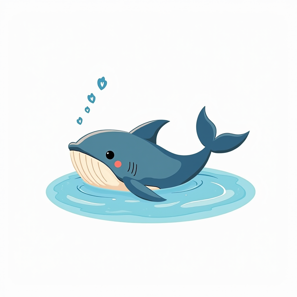 海