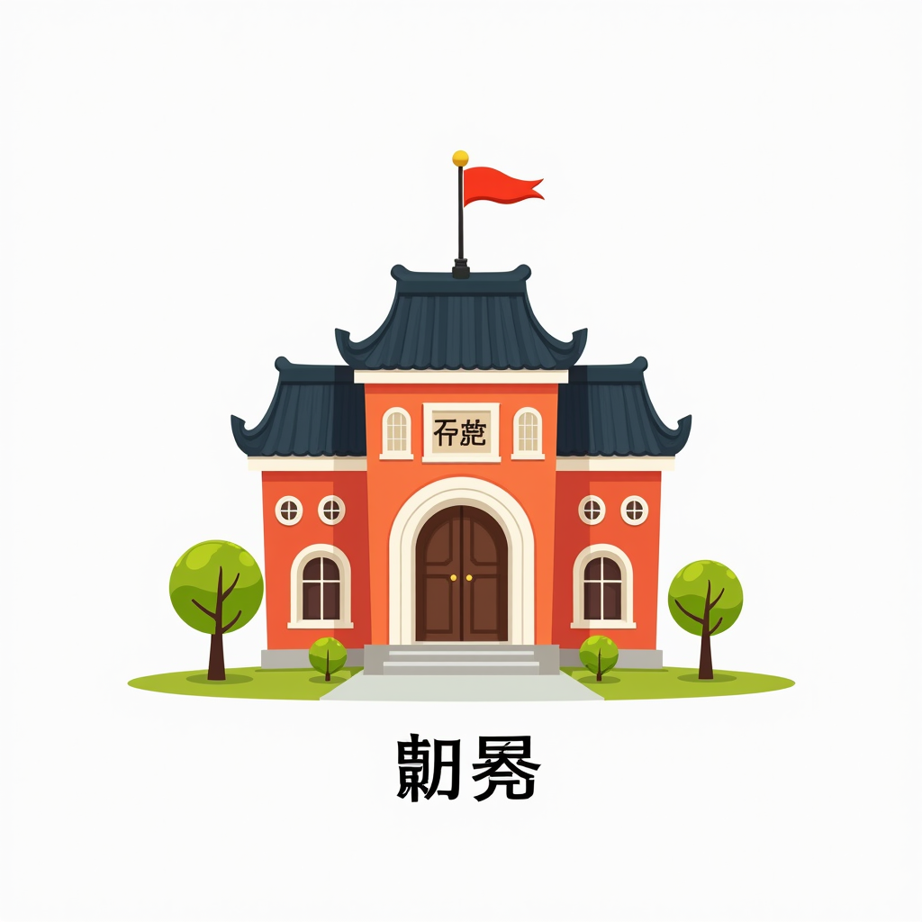 大学