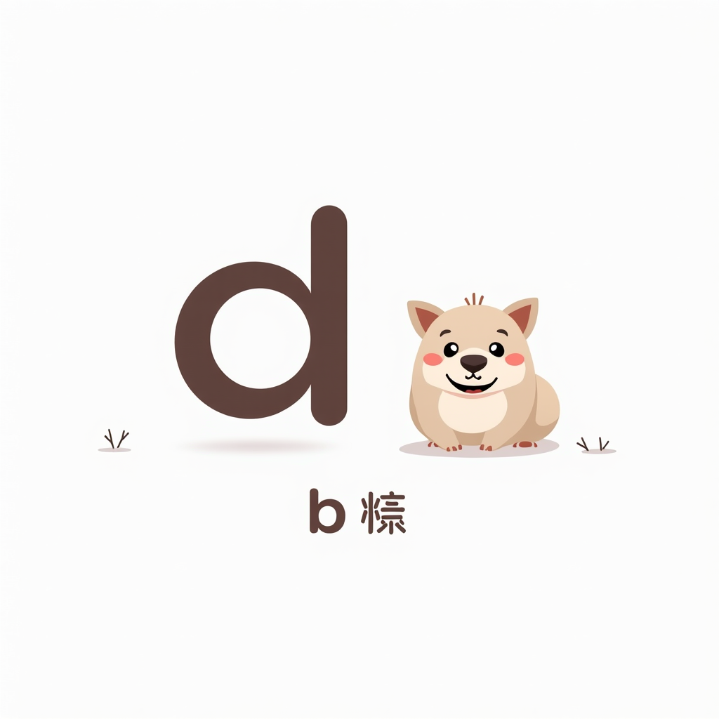 低