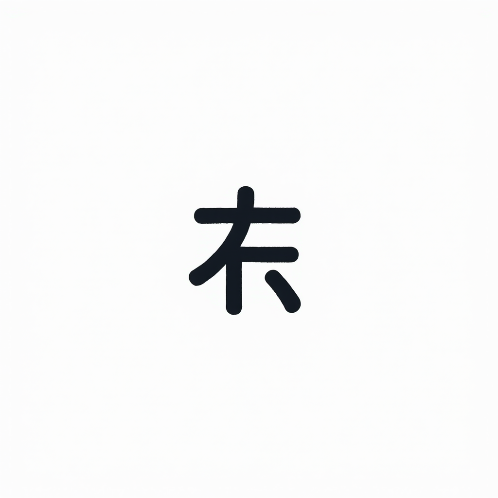 小