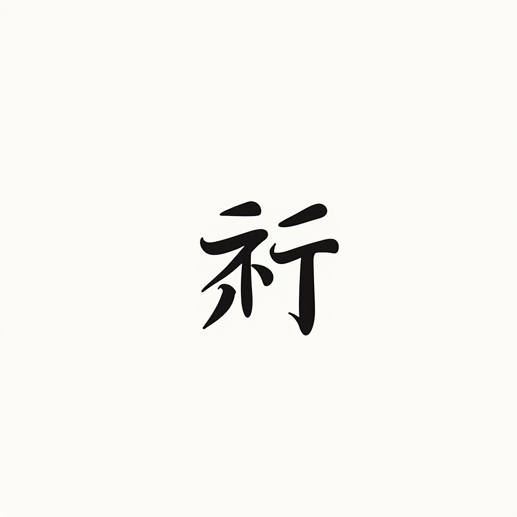 短