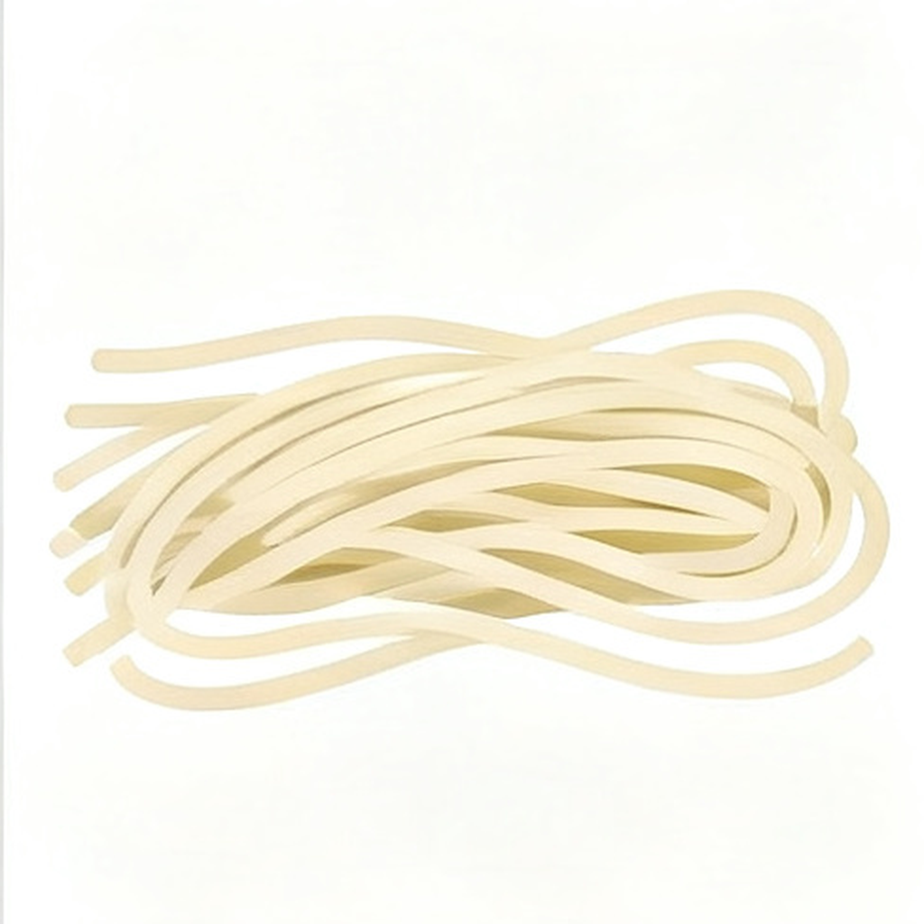 粉