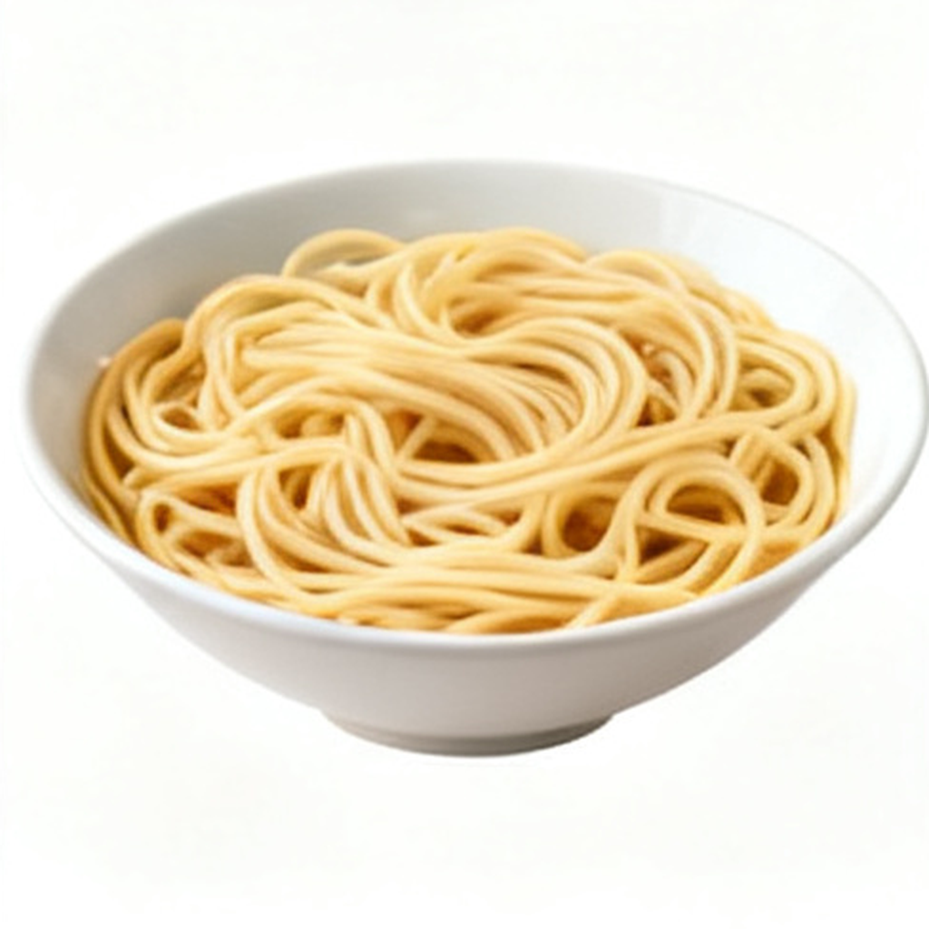 面