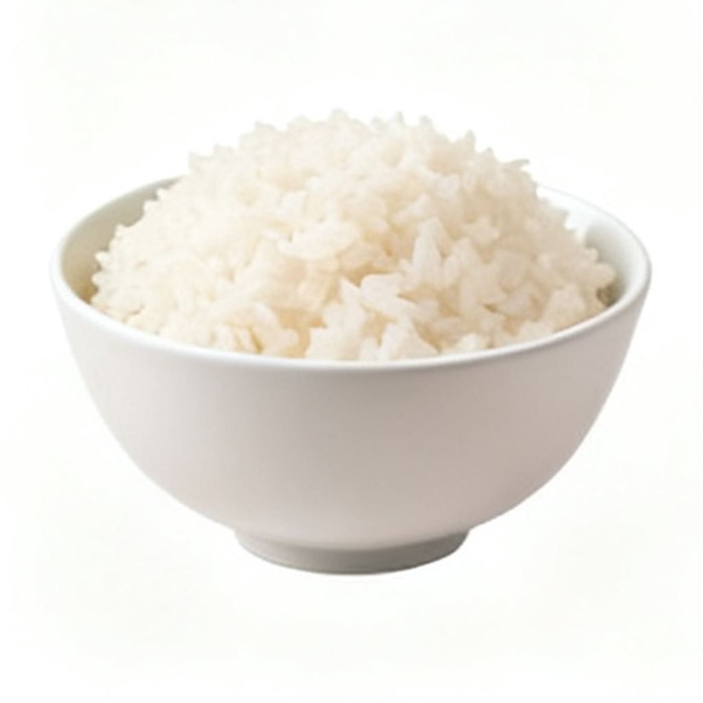 饭