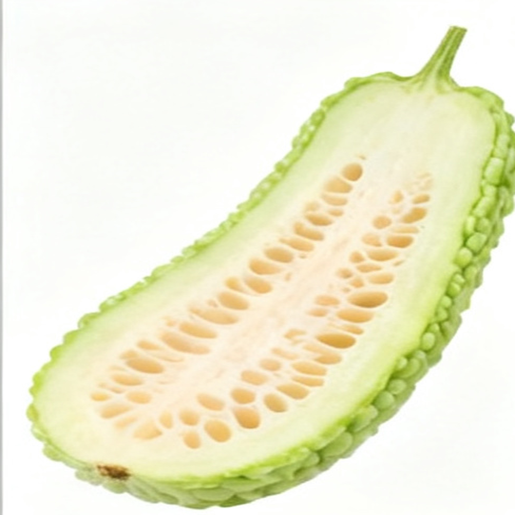 丝瓜