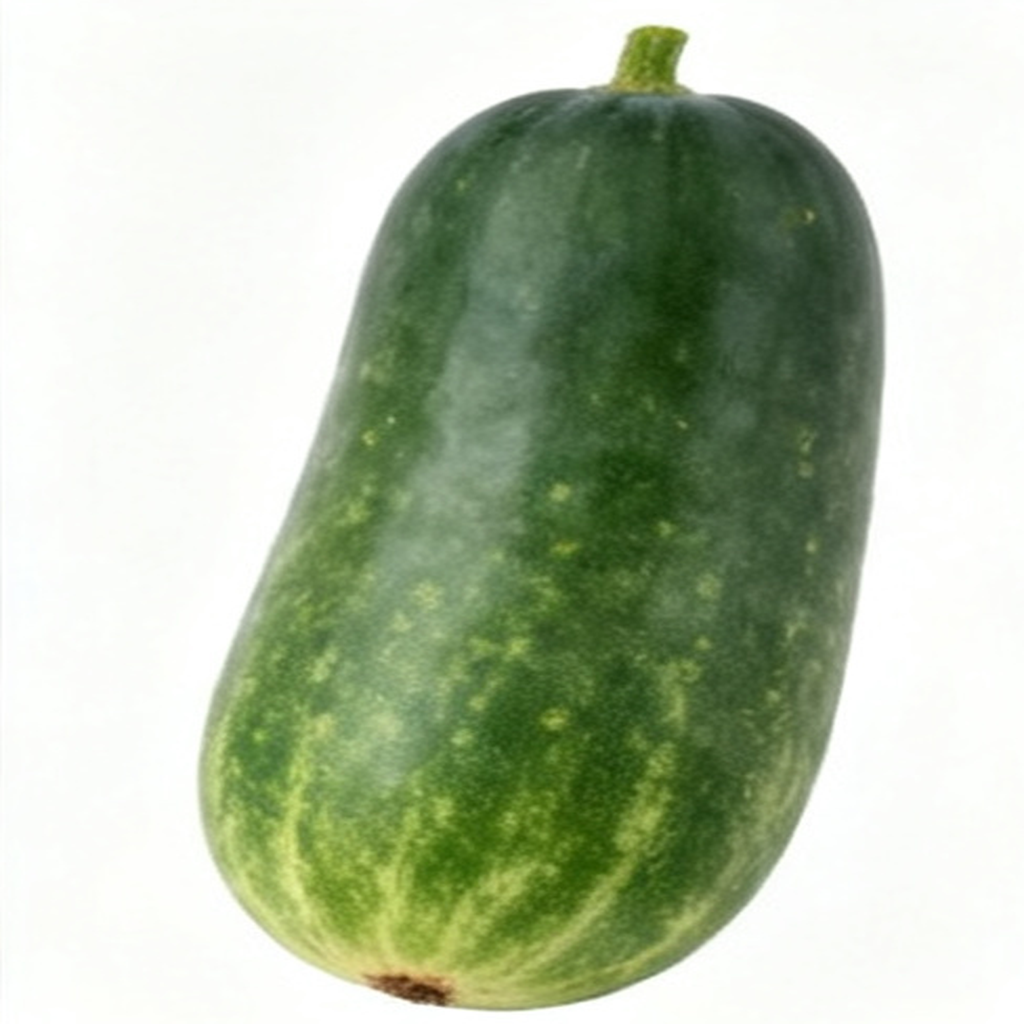 冬瓜