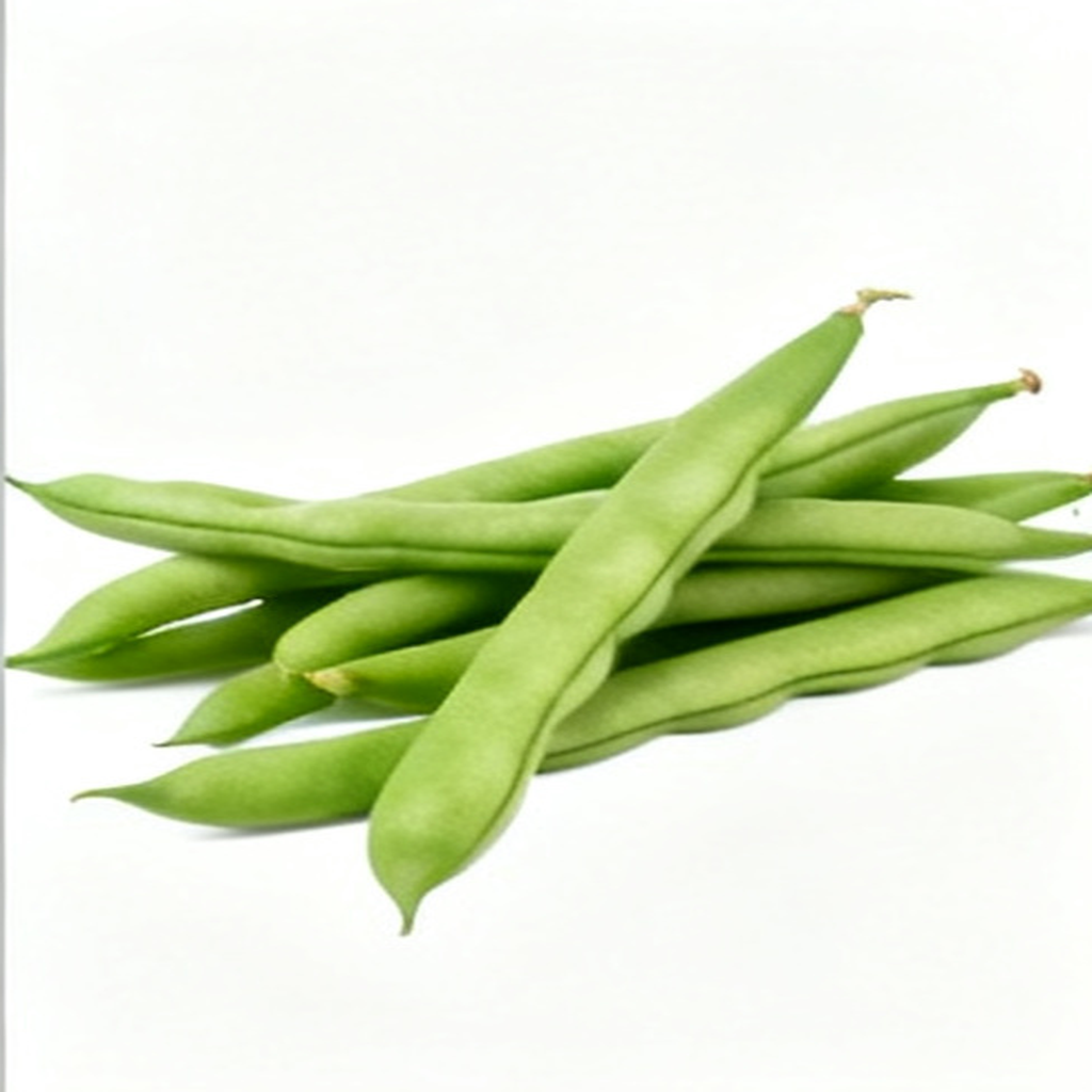 豆角